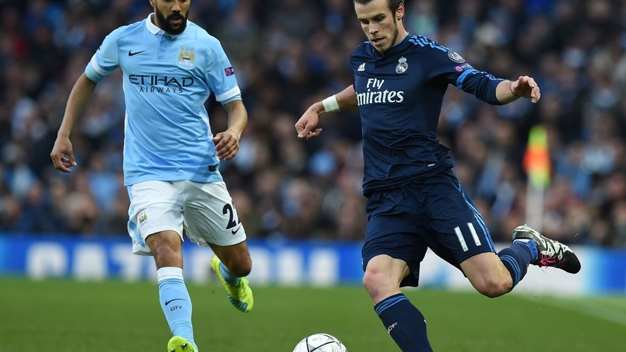 2016/04/ManchesterCityFCvRealMadridUEFAChampions4TIHl8q5IH2x-e1461703094319.jpg