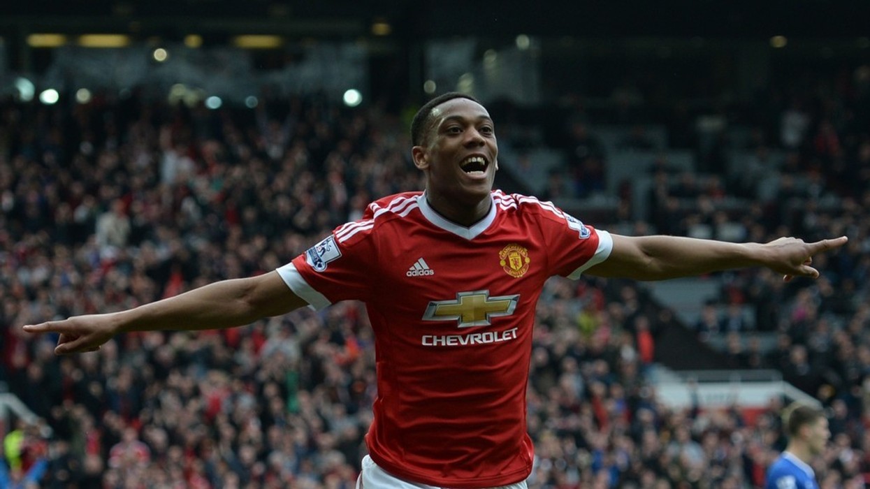 2016/04/ManchesterUnitedvEvertonPremierLeaguebccRlSe0emdx.jpg