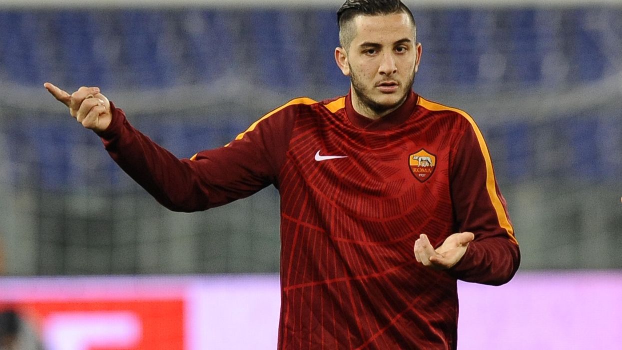 2016/04/MANOLAS-2-ROMA-EMPOLI-.jpg