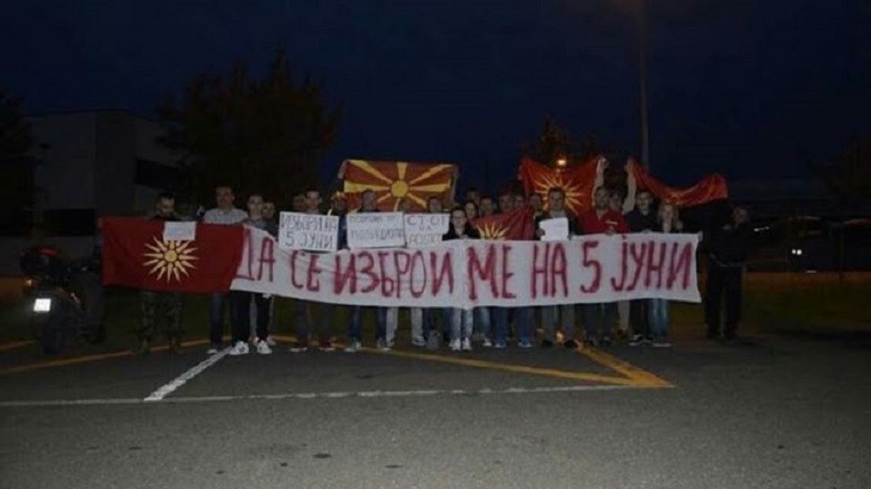 2016/04/Maqedonasit-ne-Itali-1-1.jpg
