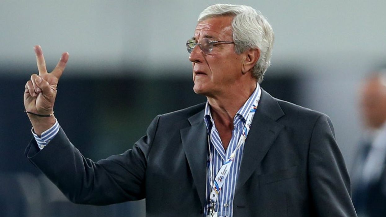 2016/04/marcello-lippi-01-af_7b90ad1.jpg