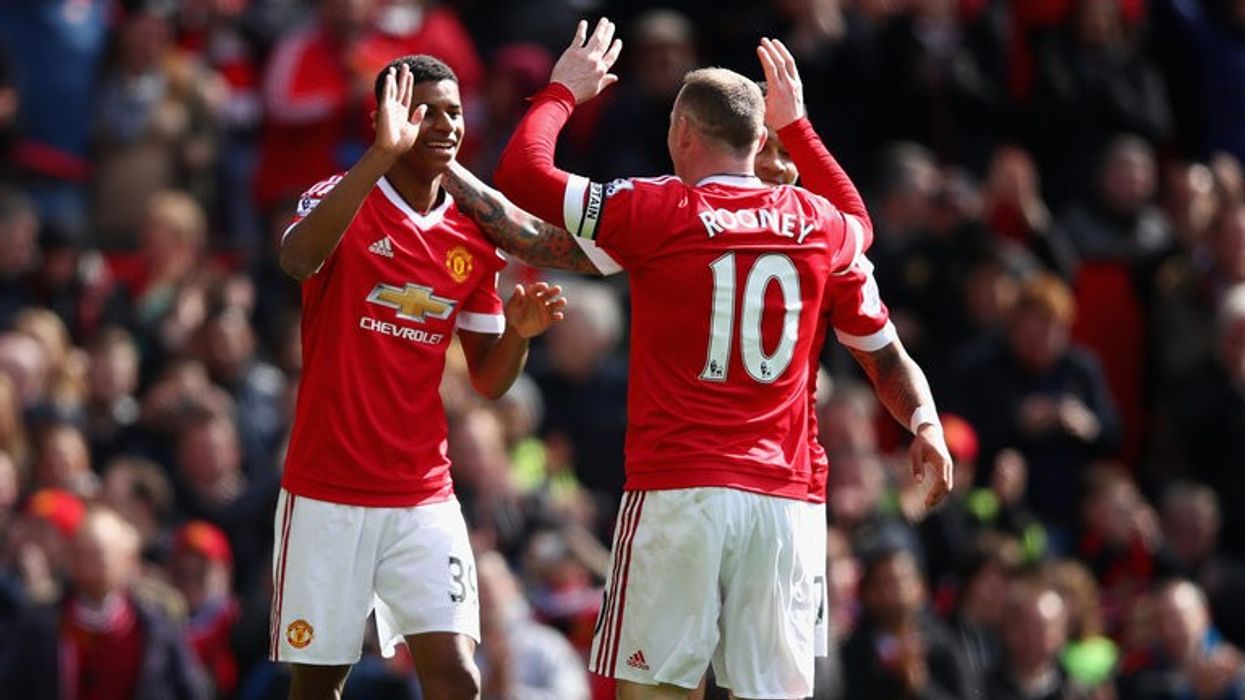 2016/04/marcus-rashford-wayne-rooney-manchester-united_3449955.jpg