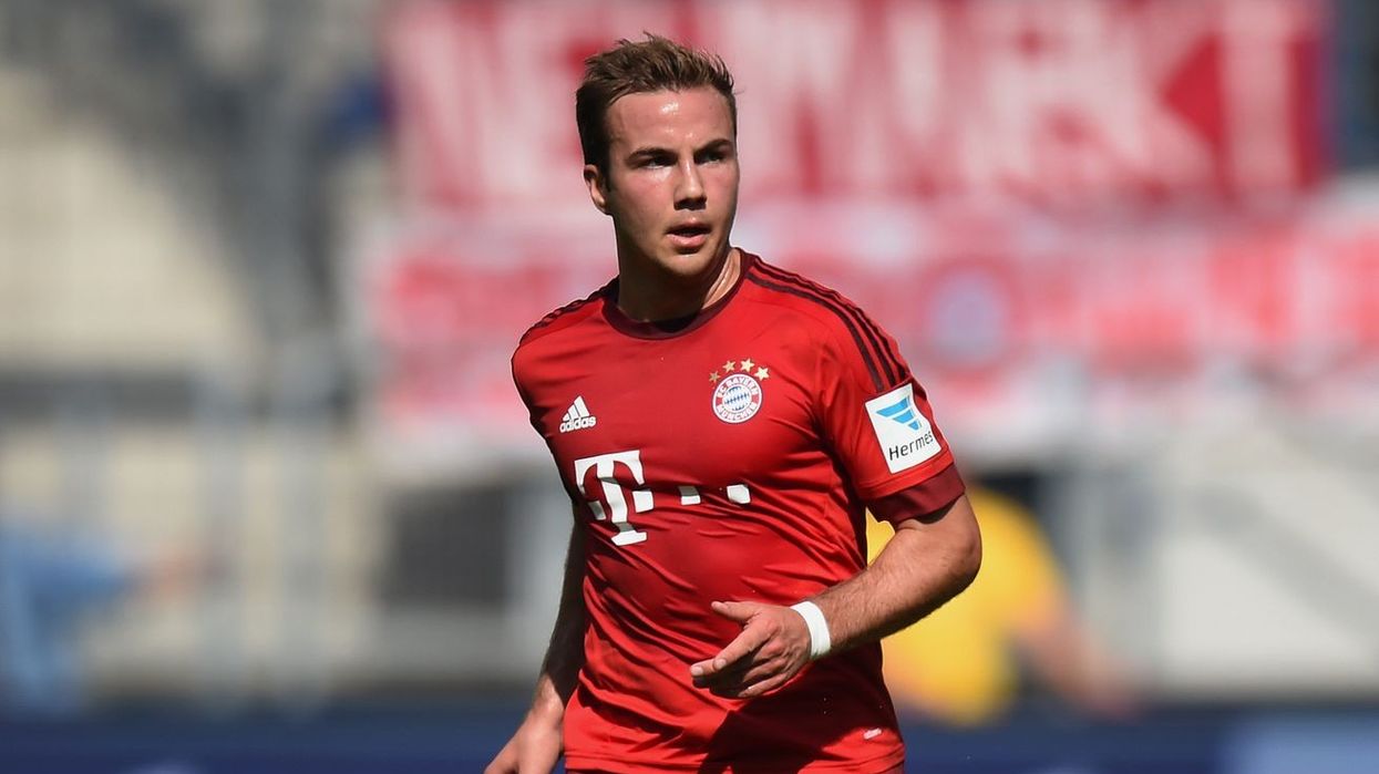 2016/04/mario-gotze-11.jpg