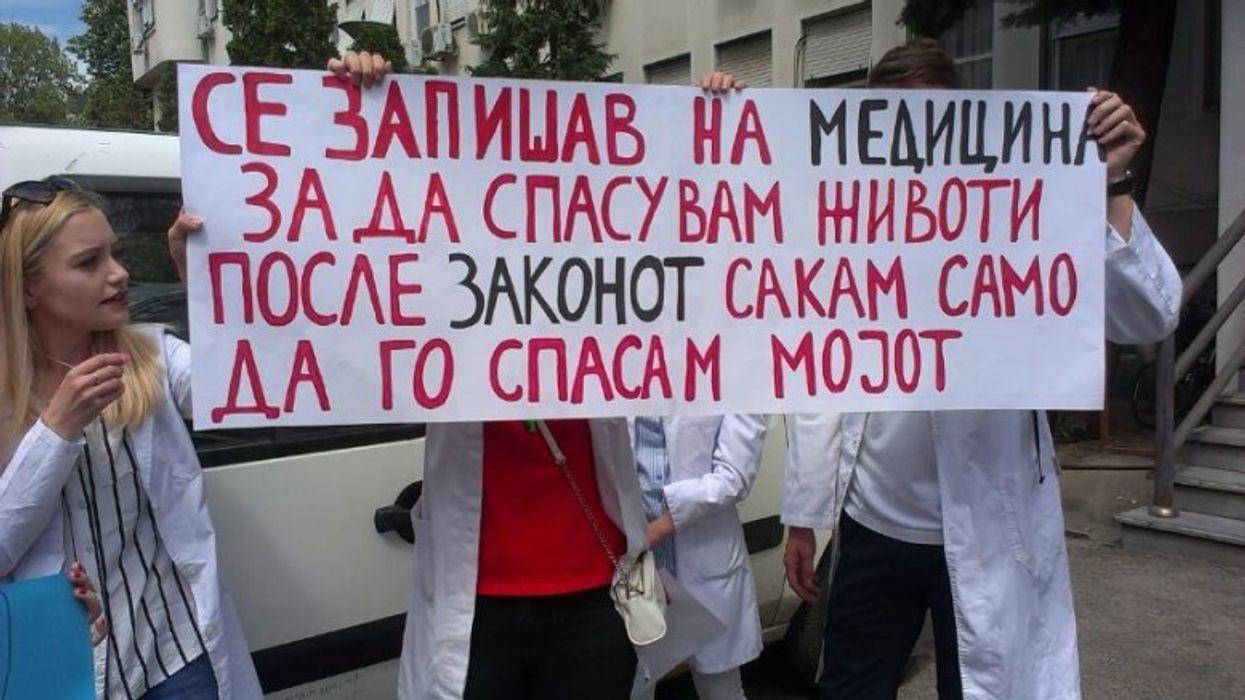 2016/04/Medicina-proteste.jpg