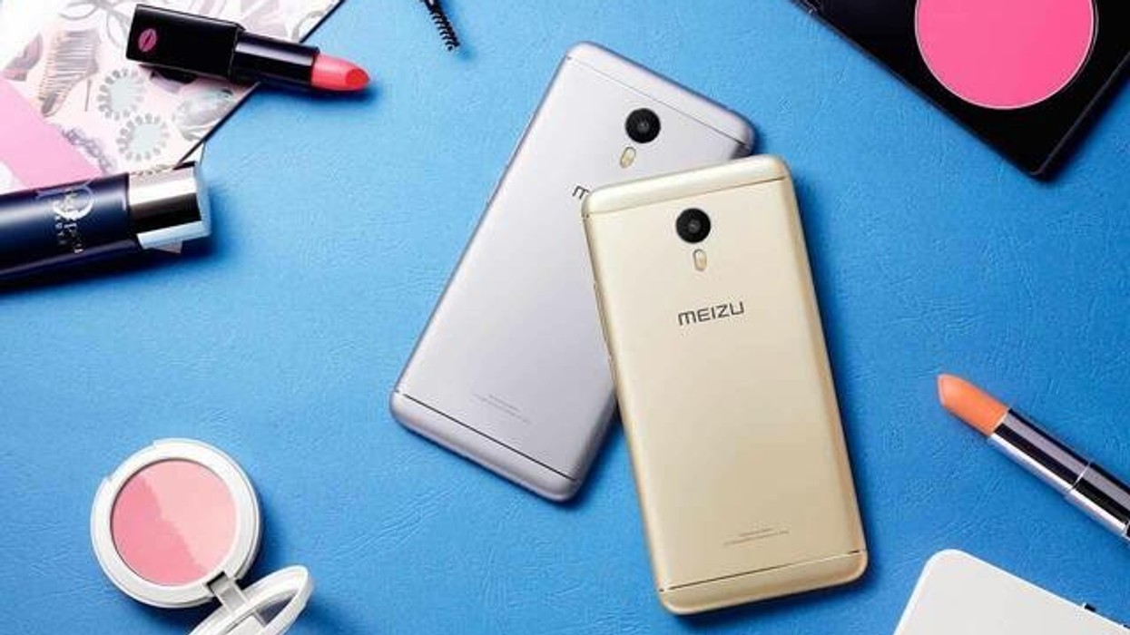 2016/04/Meizu-M3-Note-Price-2.jpg