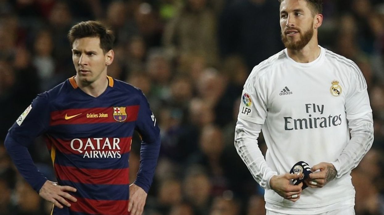 2016/04/messi-ramos.jpg