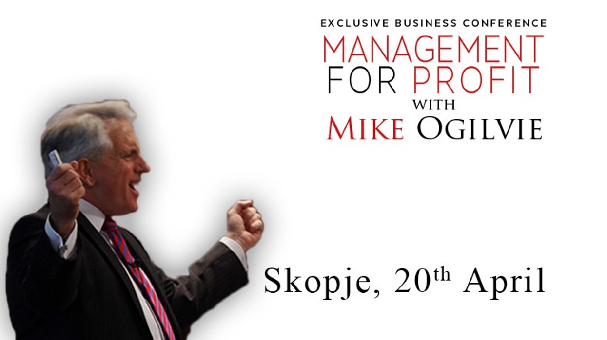 2016/04/mike-ovilvie.jpg