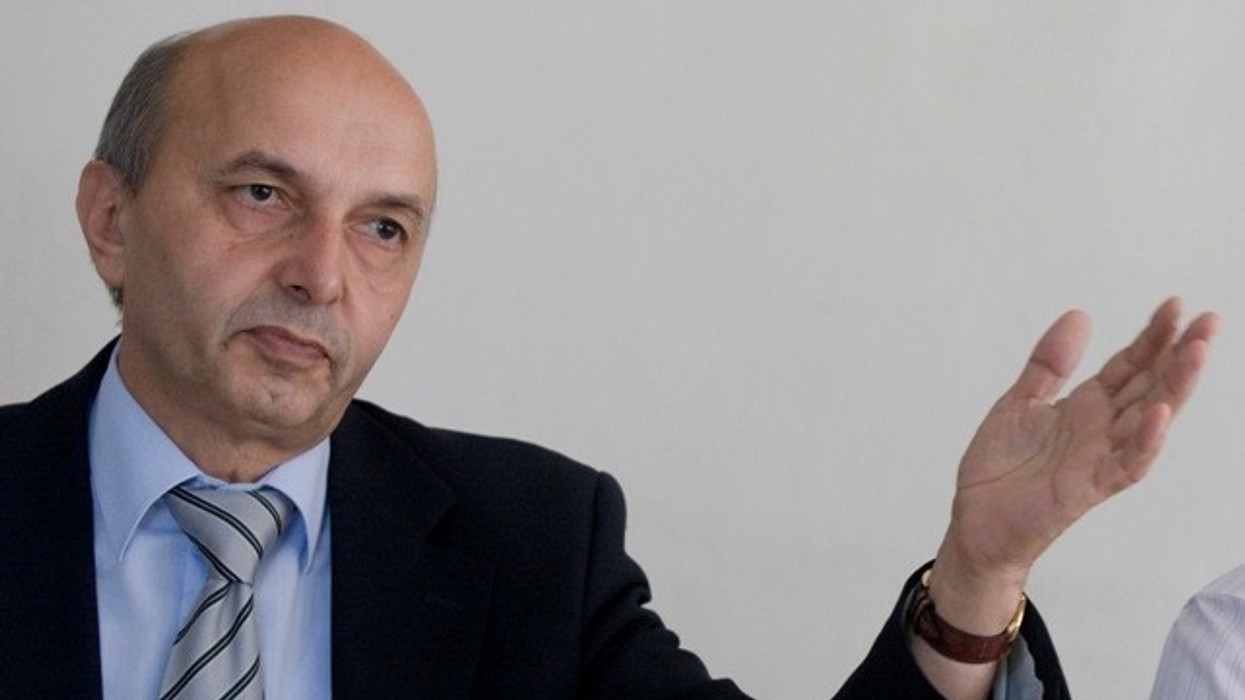 2016/04/mustafa-per-vucicin.jpg