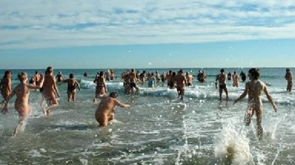 2016/04/n1.jpg