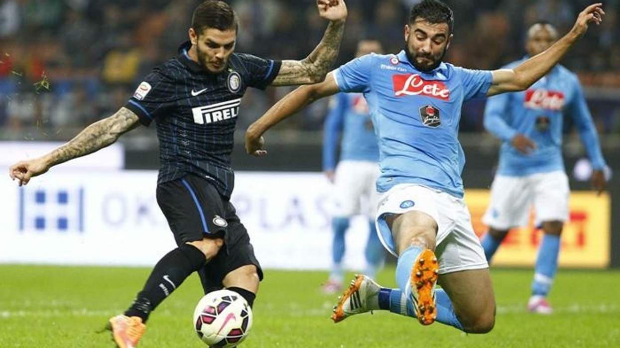 2016/04/napoli-2.jpg