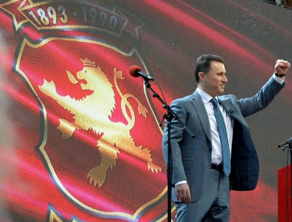 2016/04/Nikola-Gruevski.jpg