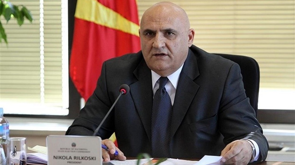 2016/04/Nikola-Rilkoski.jpg