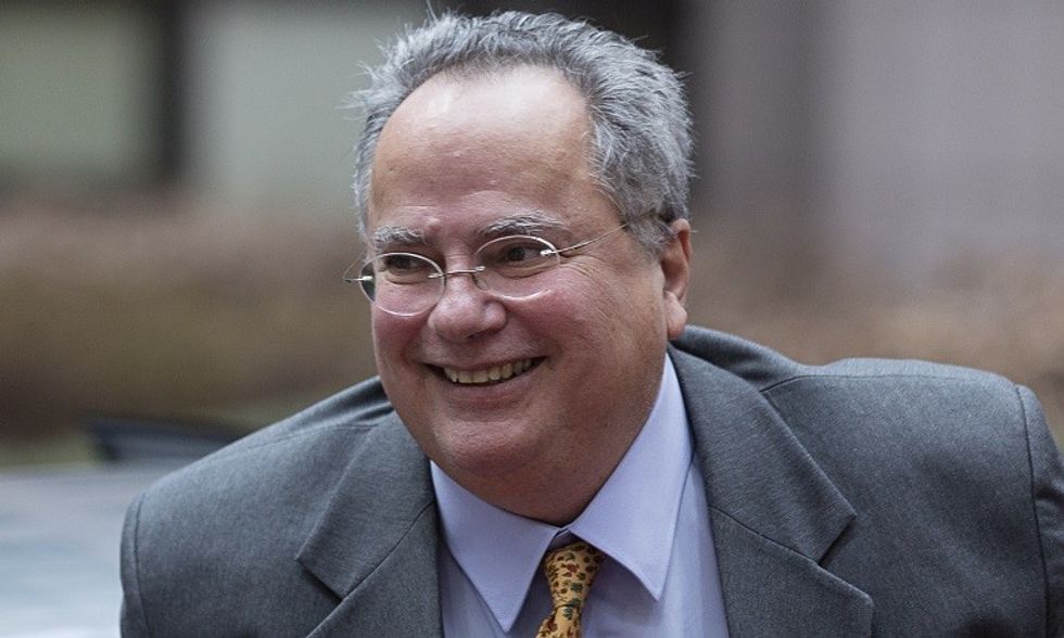 2016/04/Nikos-Kotzias.jpg