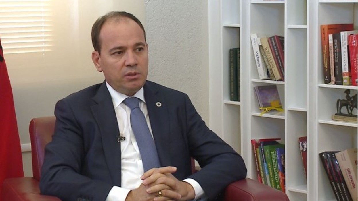 2016/04/NISHANI-626x380.jpg