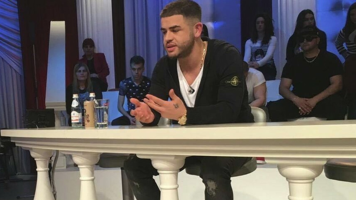 2016/04/Noizy.jpg
