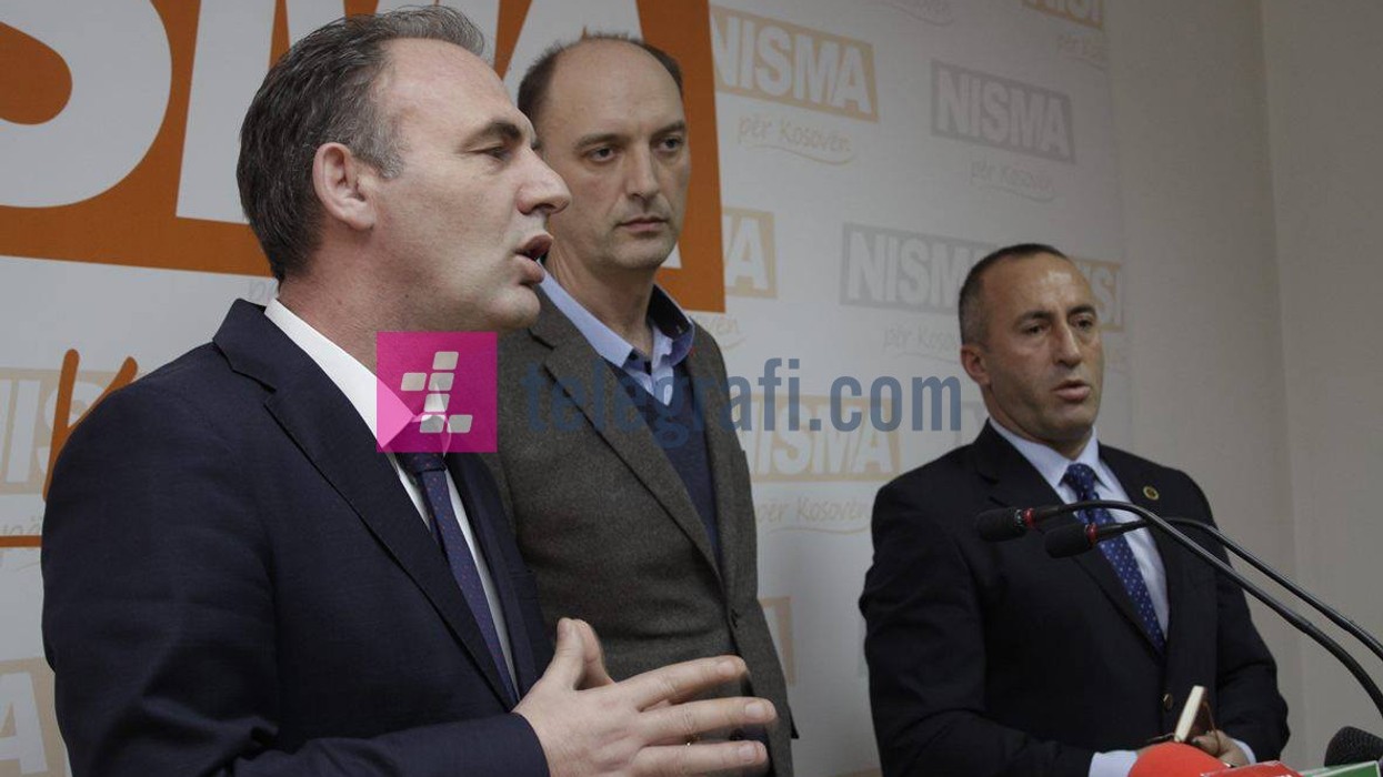 2016/04/opozitaa2.jpg