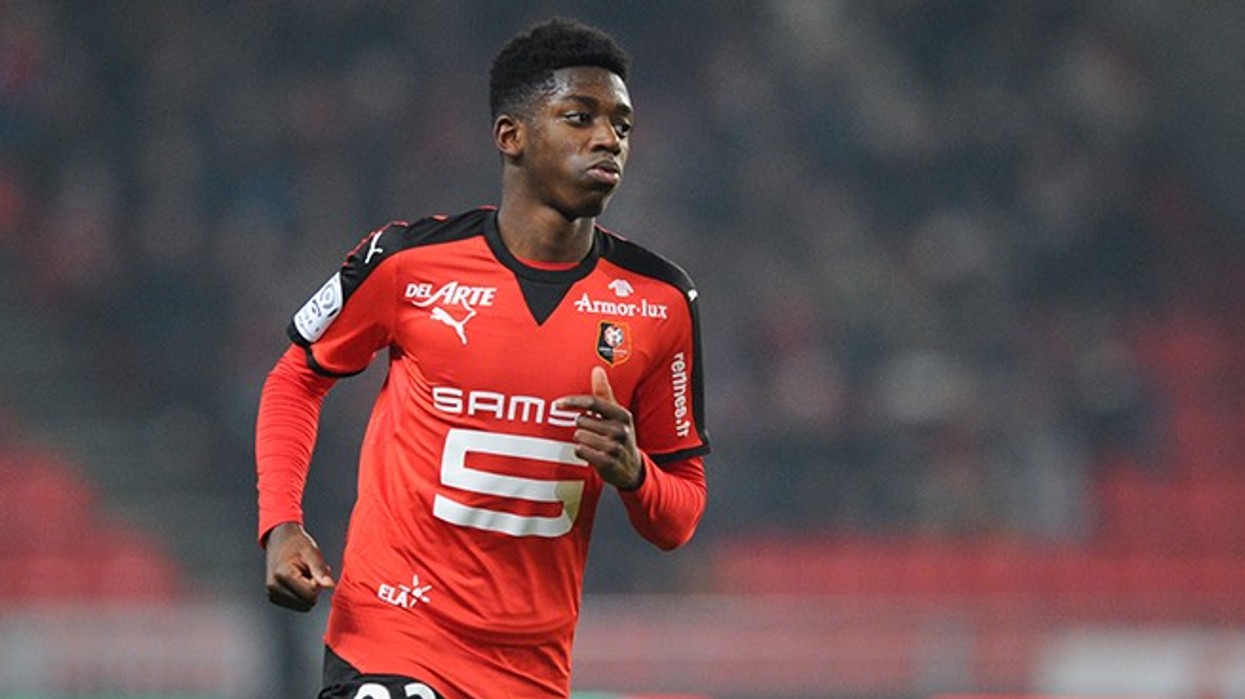 2016/04/Ousmane-Dembele.jpg