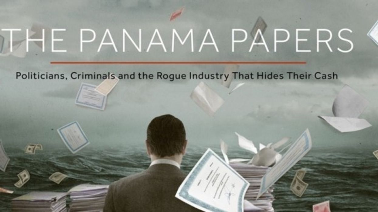 2016/04/panamapapers-702x336.jpg