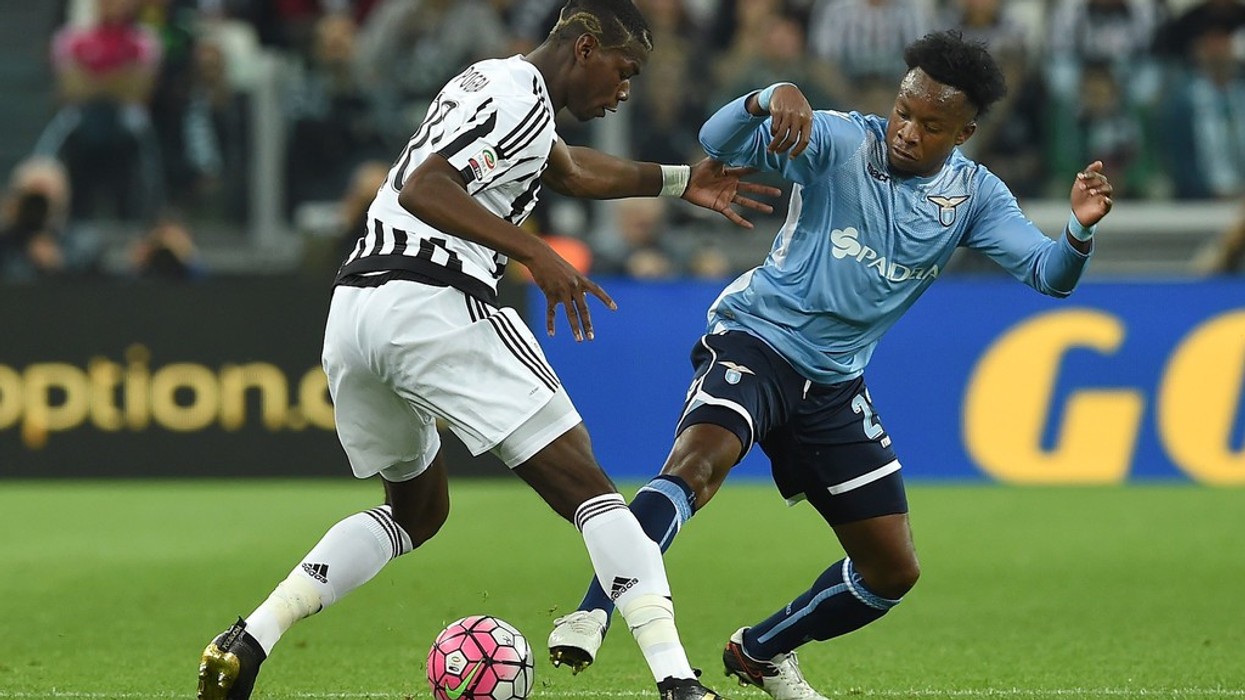 2016/04/PaulPogbaJuventusFCvSSLazioSeriewMqqKSRebyxx-e1461313695239.jpg