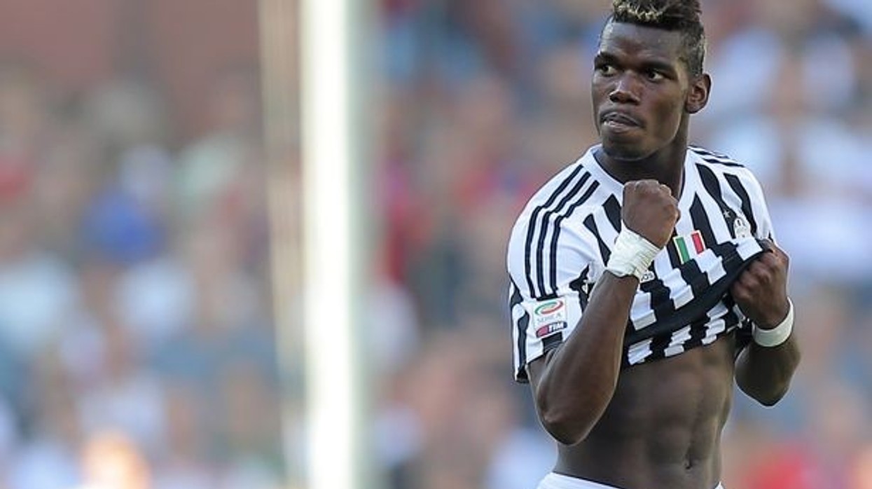 2016/04/pogba-3.jpg