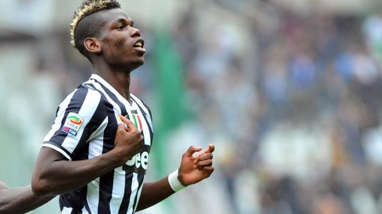 2016/04/pogba.jpg