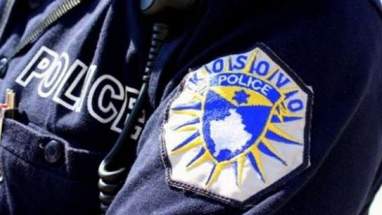 2016/04/policia1416587570.jpg