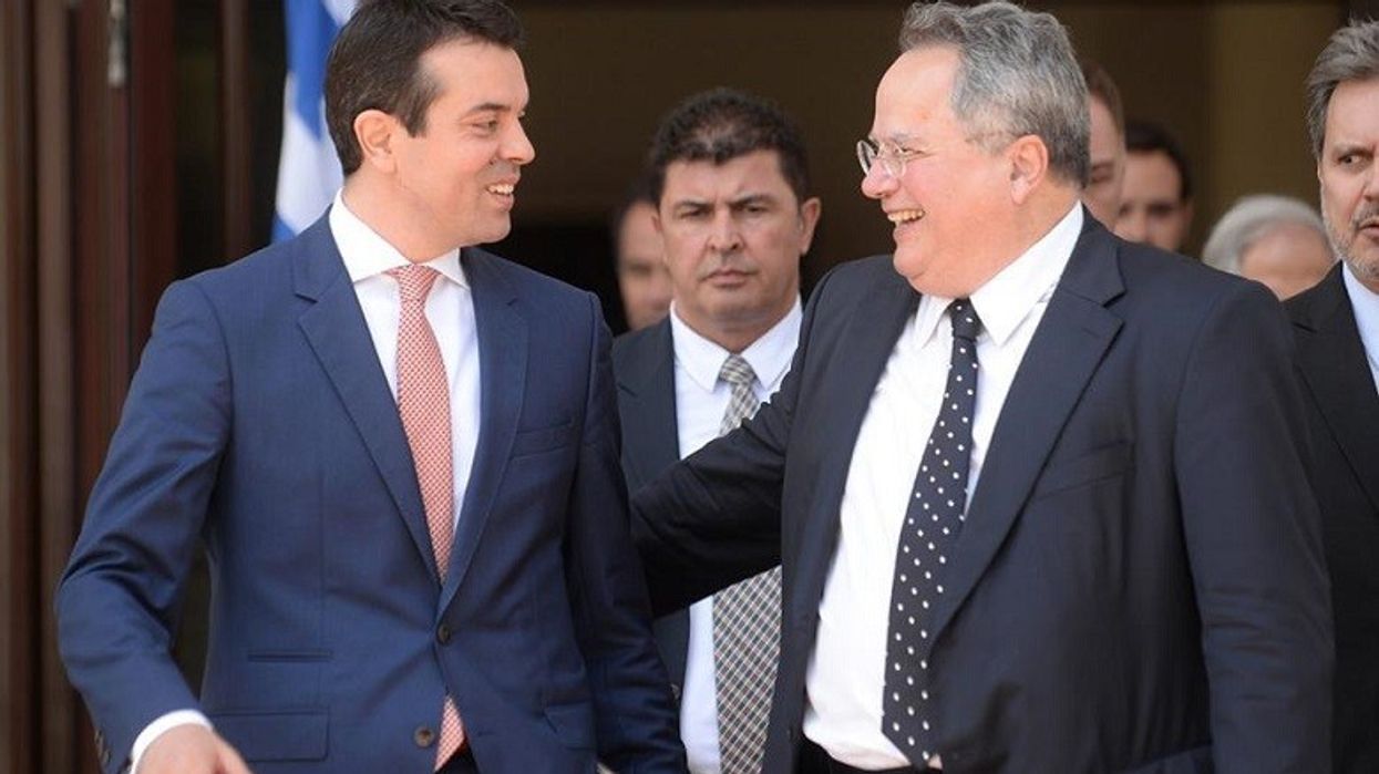 2016/04/Poposki-Kotzias-1.jpg