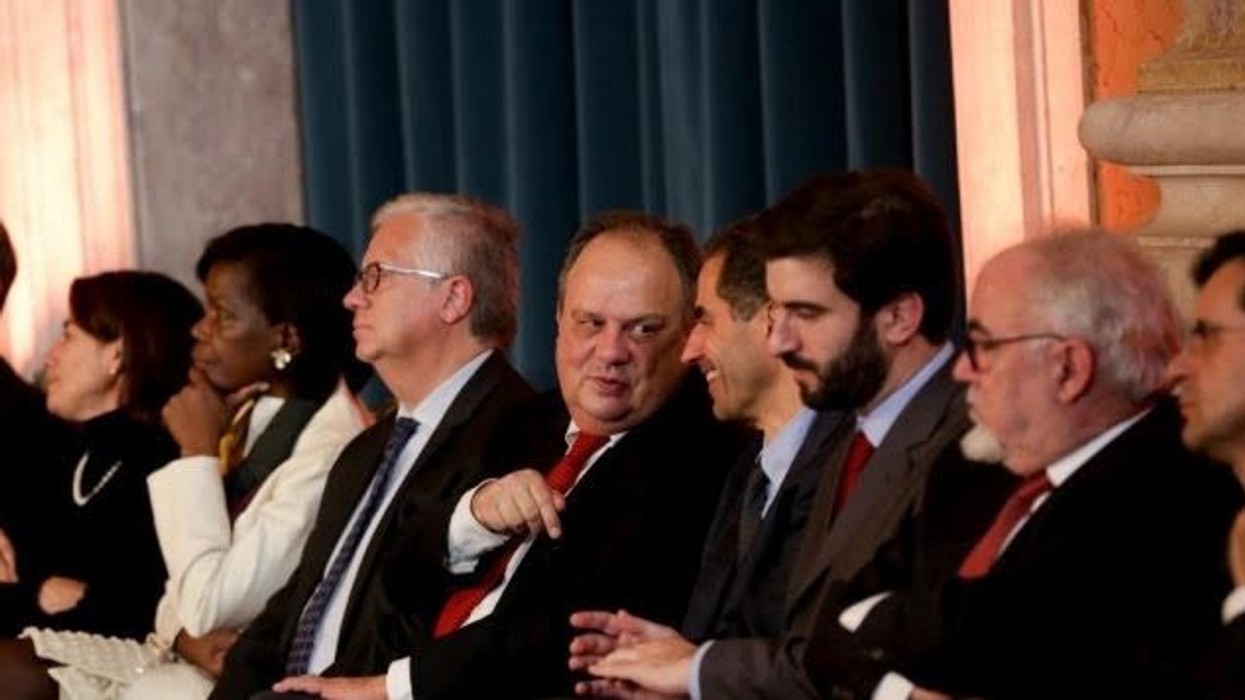 2016/04/Portugezi.jpg