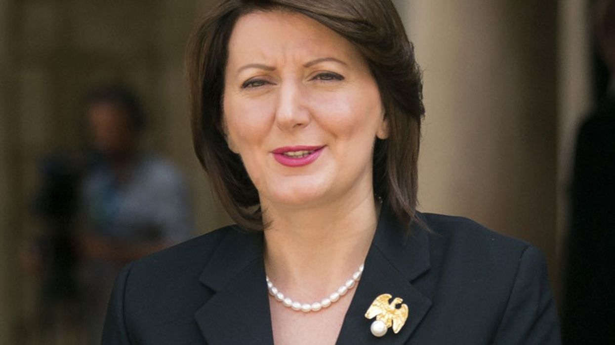2016/04/Presidentja-Atifete-Jahjaga.jpg