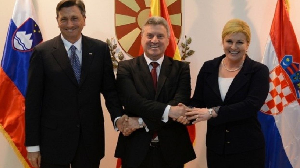 2016/04/prm_pahor_i_kolinda.jpg