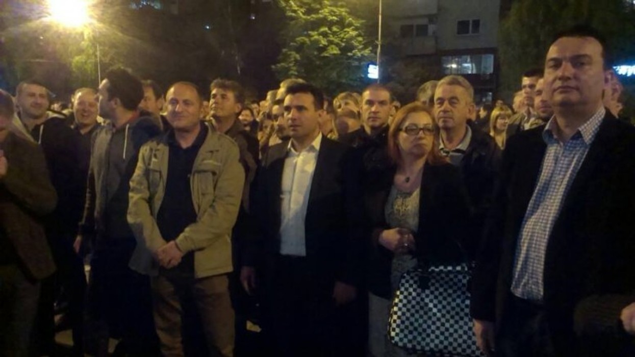 2016/04/Protesta-ivanov-5.jpg