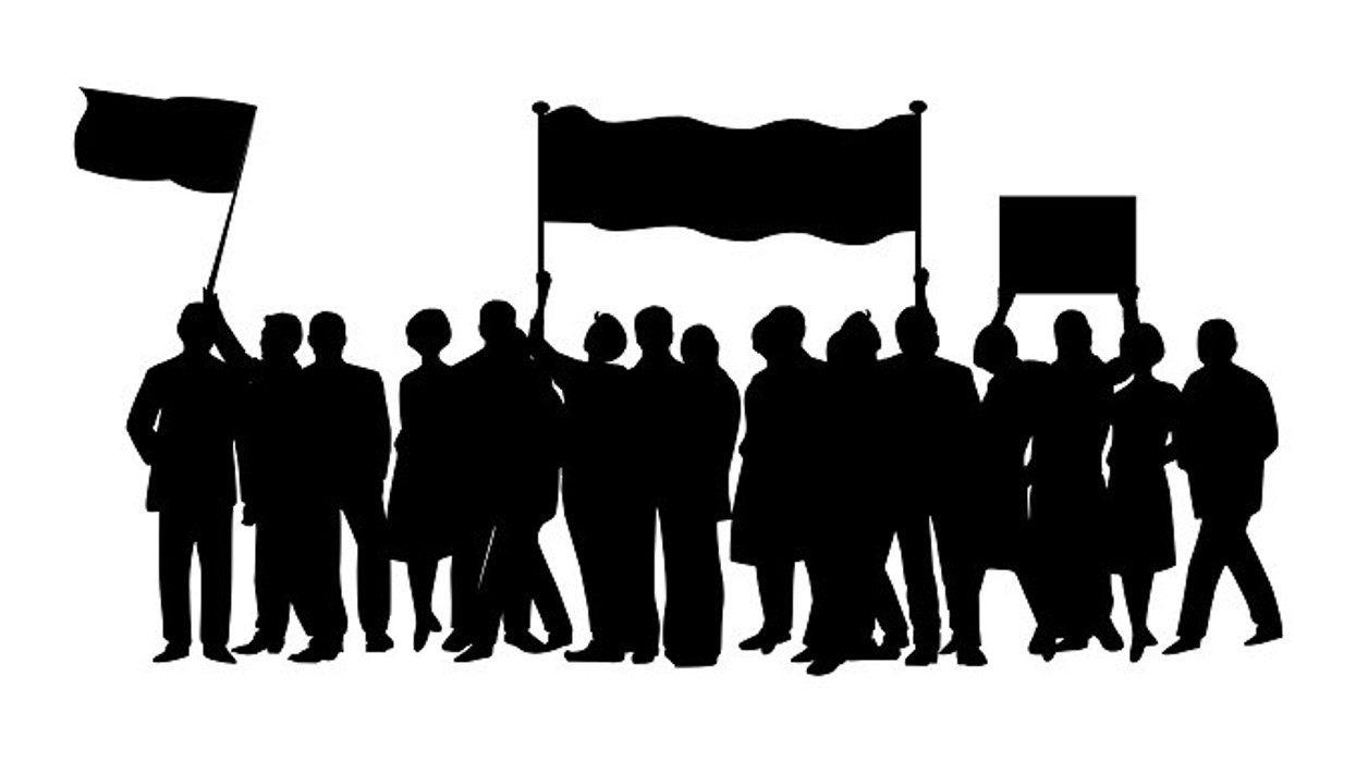 2016/04/Proteste.jpg