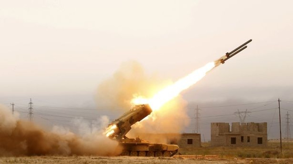 2016/04/Raketat-e-ISIS-1.jpg