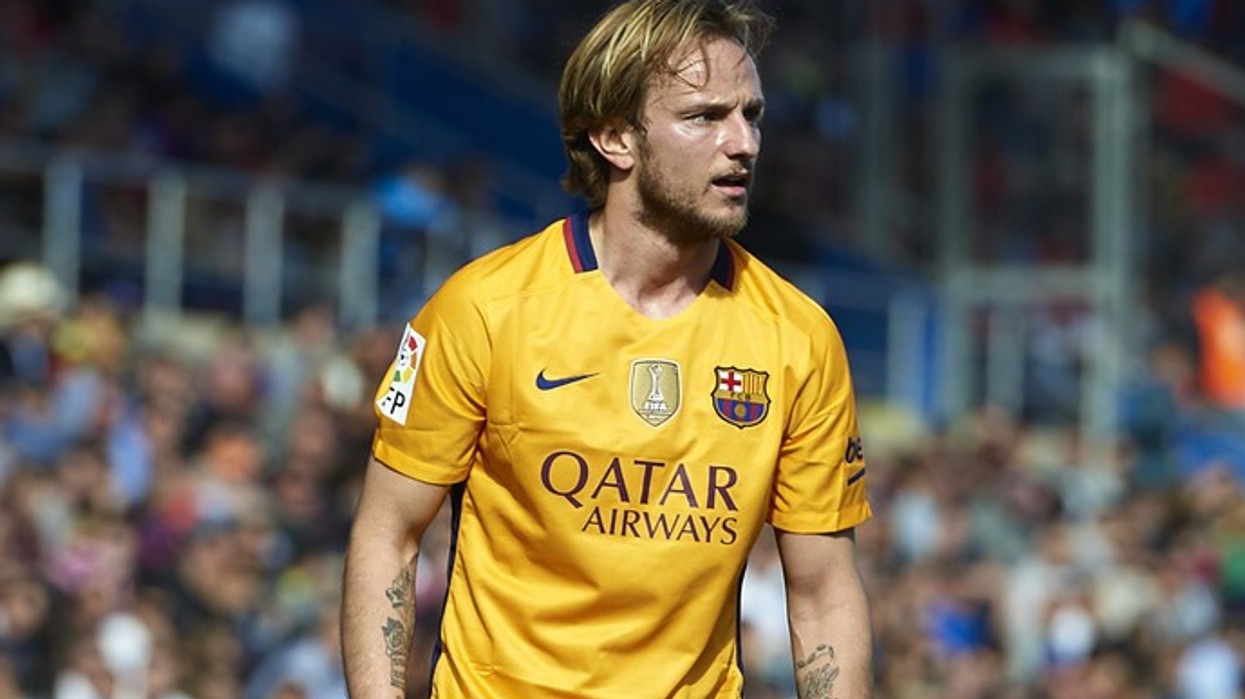 2016/04/rakitic.jpg