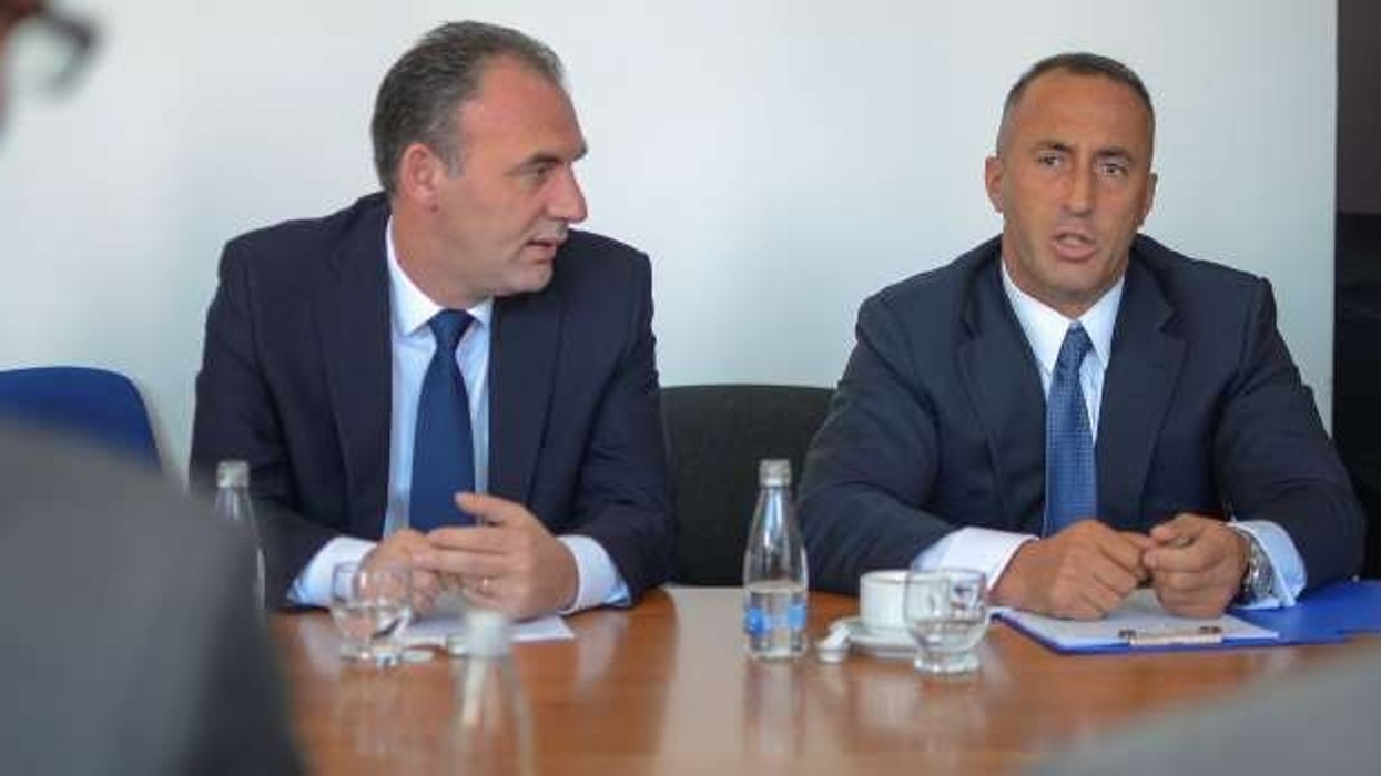2016/04/Ramush-Haradinaj-Fatmir-Limaj.jpg