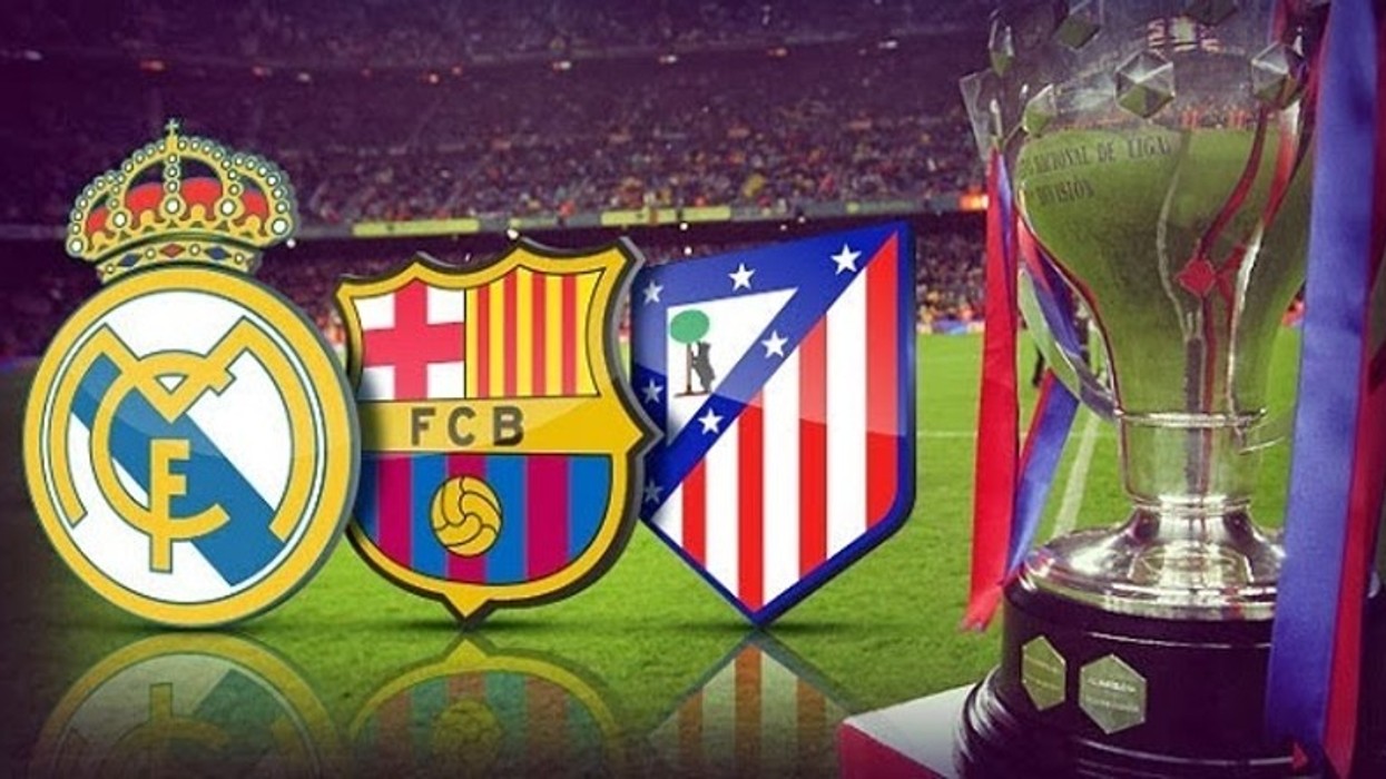 2016/04/Real-Barcelona-Atletico.jpg