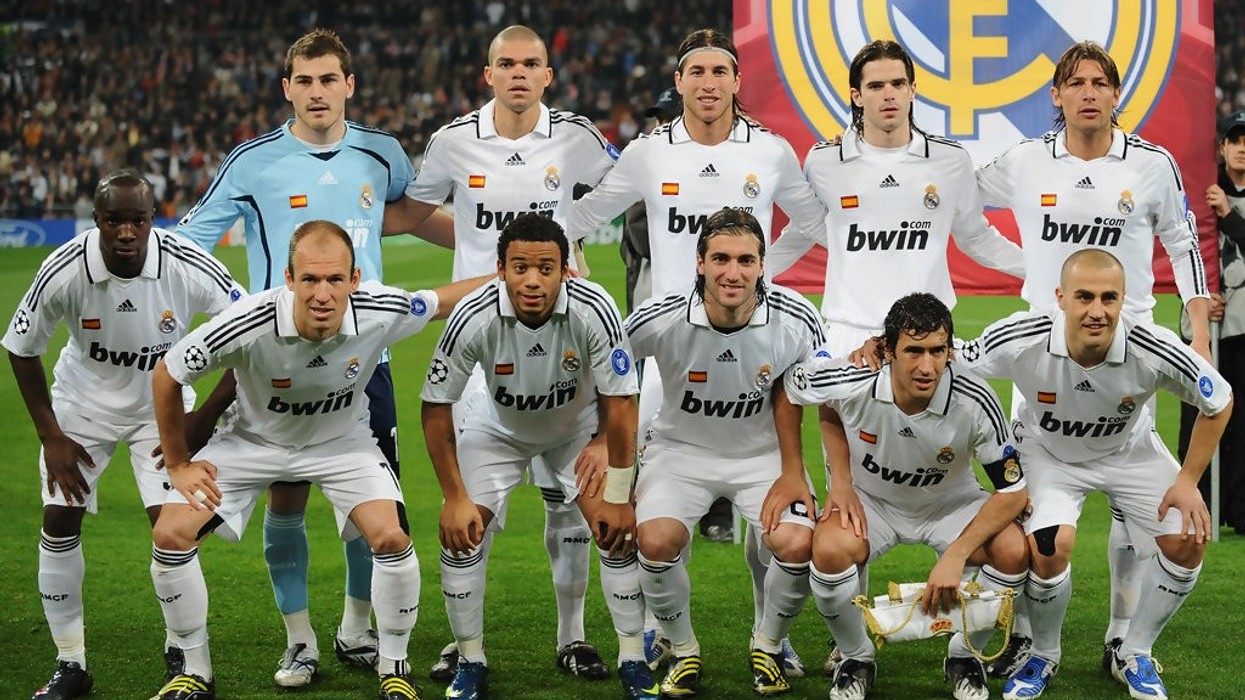 2016/04/RealMadridvLiverpoolUEFAChampionsLeague8rj_8xA5vWIx.jpg