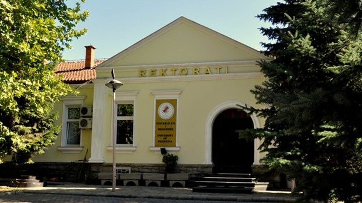 2016/04/rektorati-1.jpg