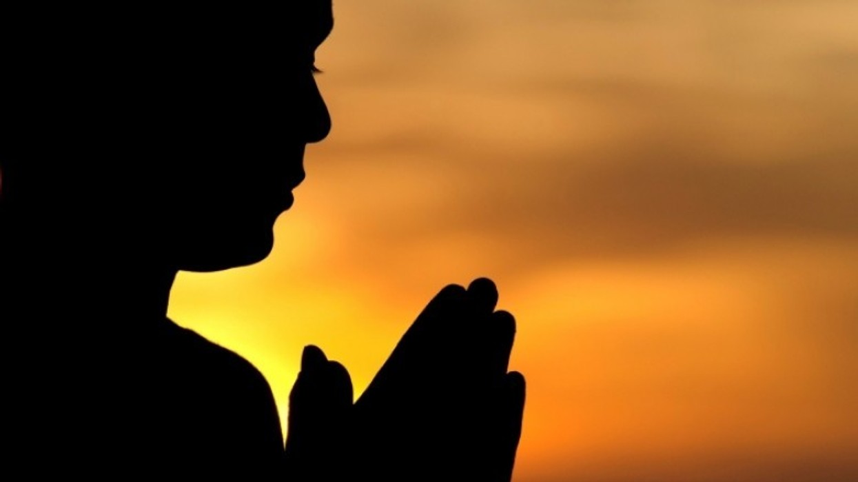 2016/04/religion-780x439-1.jpg