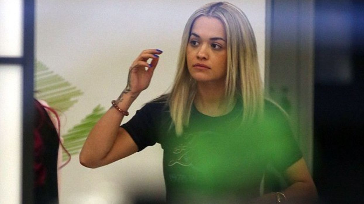 2016/04/ritaora.jpg
