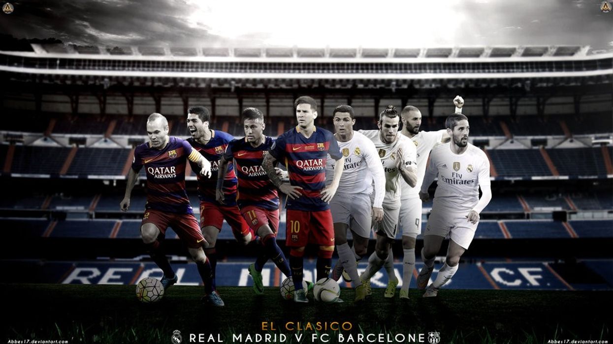 2016/04/rma_v_fcb_2015_2016_el_clasico_by_abbes17-d9gg2n8.jpg
