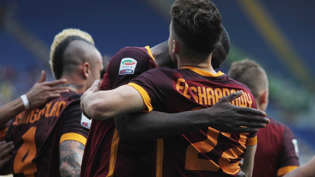 2016/04/roma.jpg