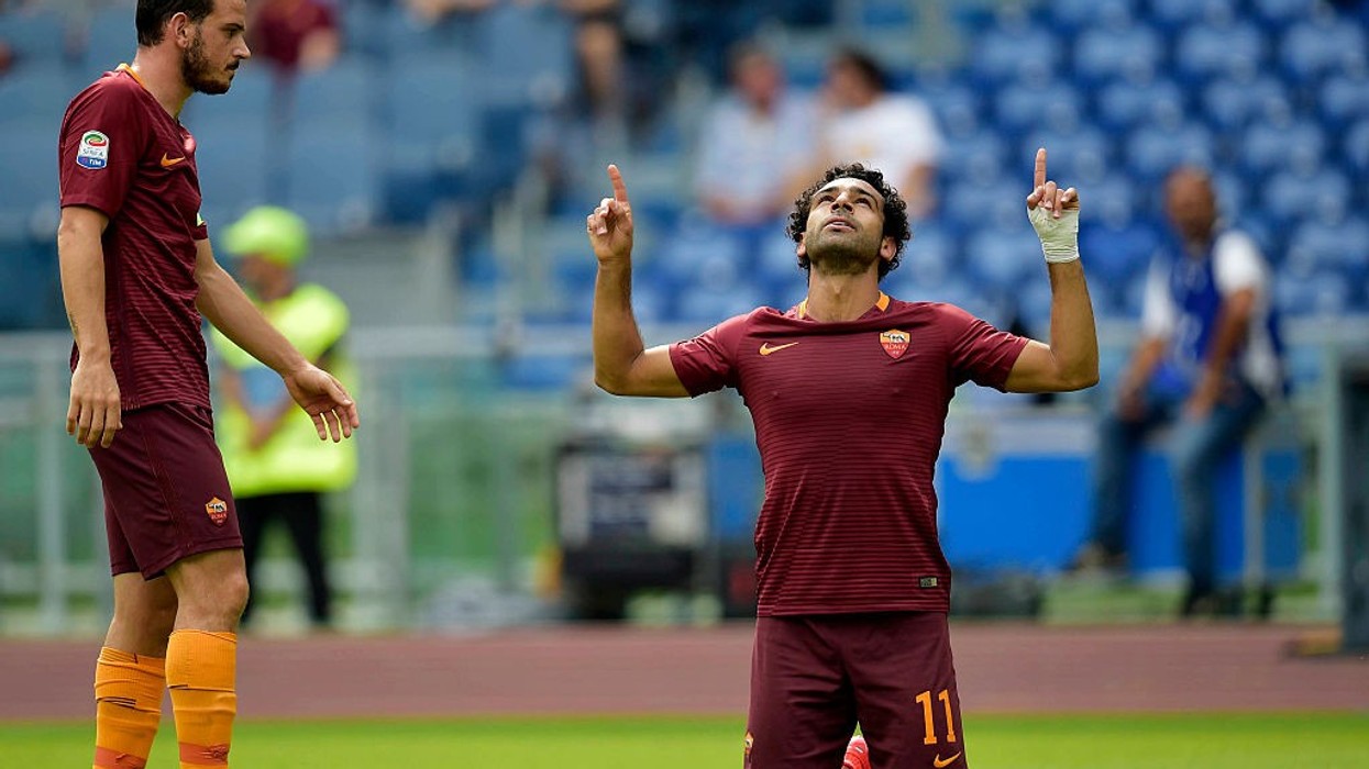 2016/04/roma_samp_11092016_17-e1493544493574.jpg