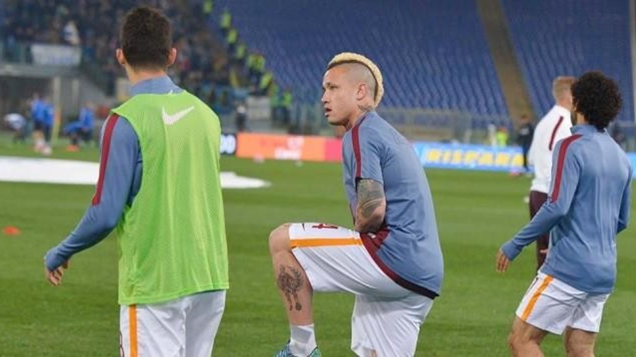 2016/04/romass.jpg