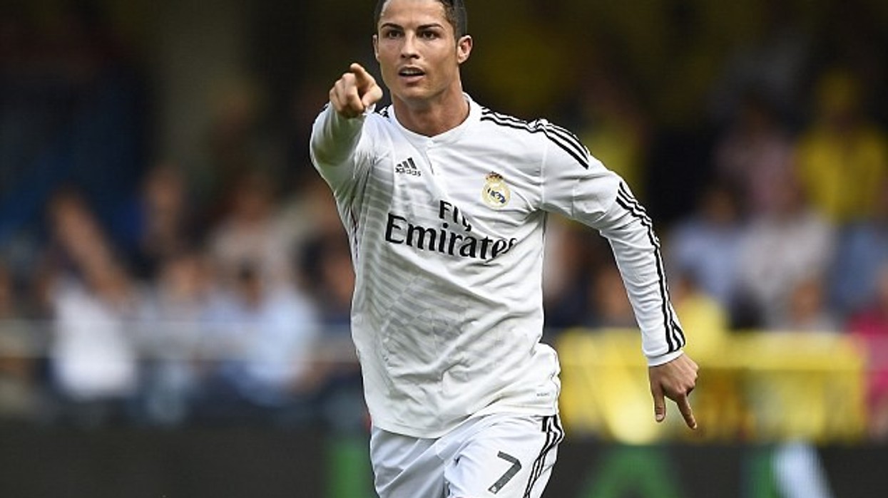 2016/04/ronaldo-1-1-e1461318960758.jpg