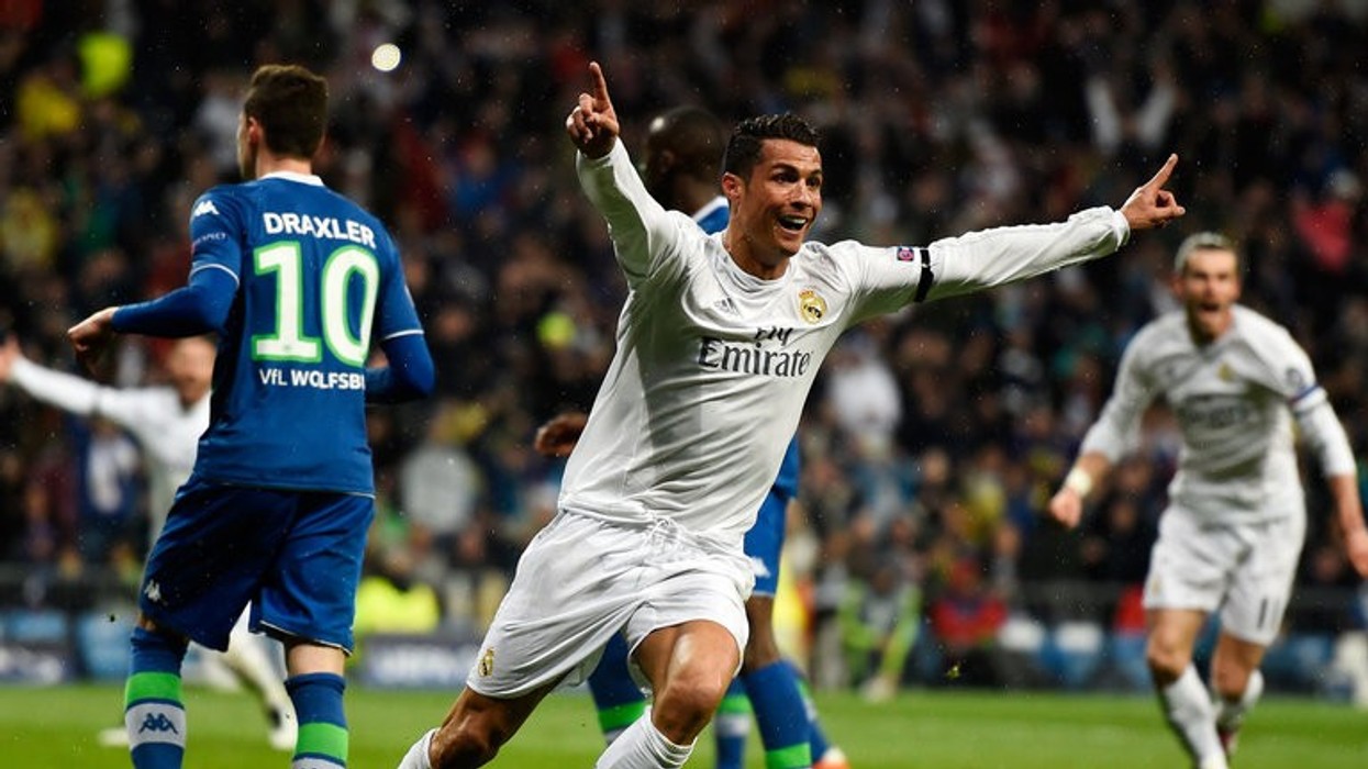 2016/04/ronaldo-1.jpg