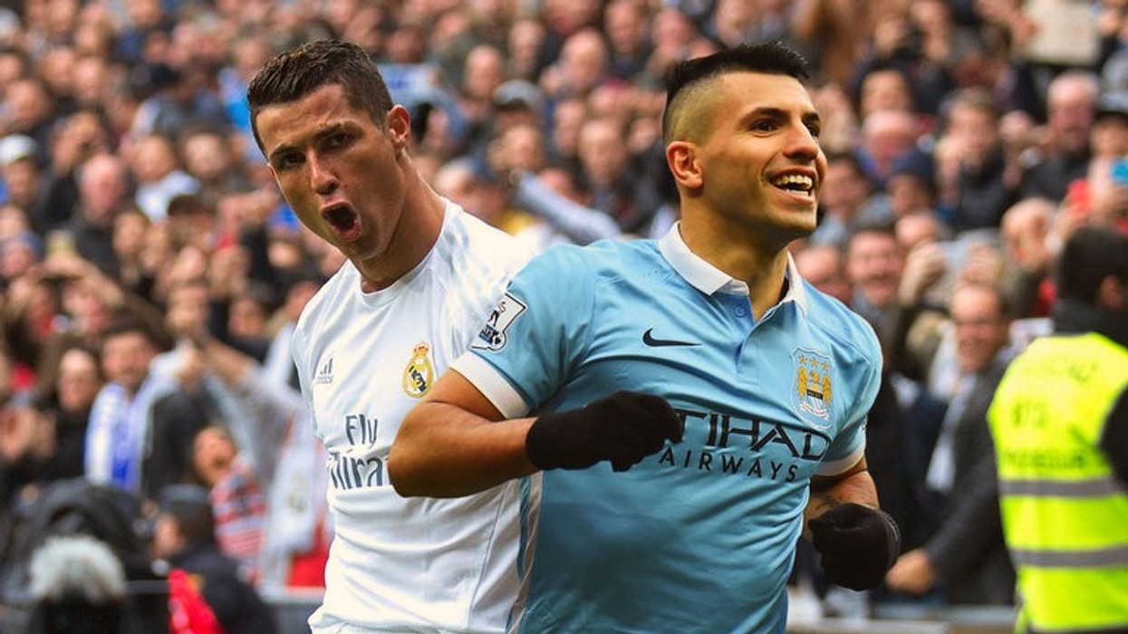 2016/04/ronaldo-aguero-man-city-real-madrid_3449081.jpg