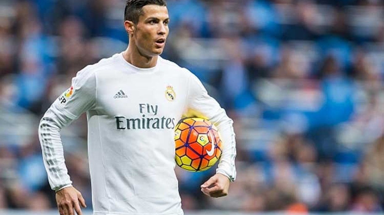 2016/04/Ronaldo.jpg