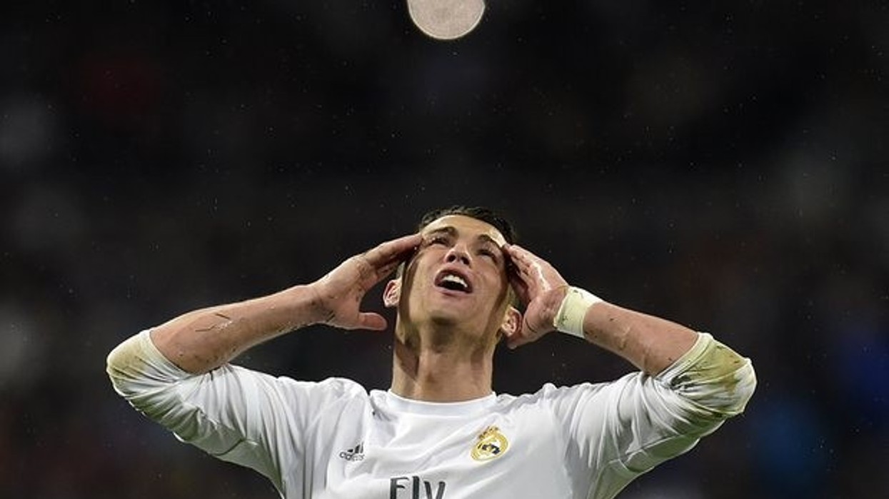 2016/04/RONALDOO.jpg