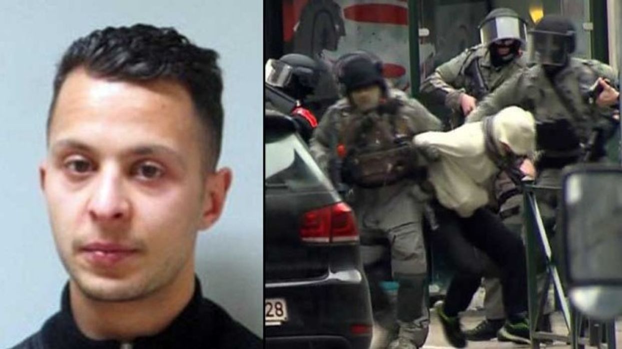 2016/04/Salah-Abdeslam-1.jpg